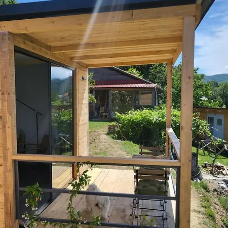 Oddih Pr Toniqu * Most Na Soci