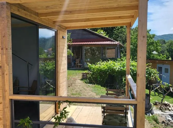 Oddih Pr Toniqu * موست نا سوتشي